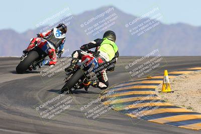 media/Mar-09-2024-SoCal Trackdays (Sat) [[bef1deb9bf]]/11-Turn 12 Backside (230pm)/